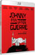 Johnny Got His Gun - Johnny s'en va-t-en guerre
