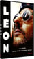 Léon