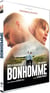 Bonhomme