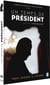 Un temps de Président