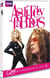 Absolutely Fabulous - Saison 5