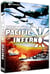 Pacific Inferno