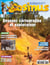 COSINUS N°169 Devenez cartographe et explorateur  (Mars 2015)