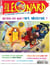 Le Petit Leonard N°220 Leon Blakst Janvier 2017