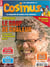 Cosinus N°195 Le Coup De Chaleur Juillet/Aout 2017