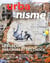 Revue urbanisme n.434 : crises et chaos