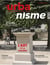 Revue urbanisme n.438 : L'art et la manière