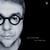 Guilherme Silveira