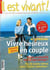 N 194  - vivre heureux en couple