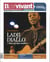 Il est vivant n.282 : mai 2011 - Ladji Diallo - nouvelle formule