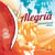 Alegria - JMJ Madrid 2011 - Interational Album