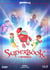 Superbook - Saisons 1 à 4