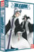 Bleach - Saison 6 : Box 27 : The Invading Army, Part 2