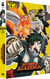 My Hero Academia - Intégrale Saison 6