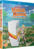 Reborn as a Vending Machine, I Now Wander the Dungeon - Saison 1