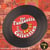 The Fantastic French 60' S Ep Collection /vol.1