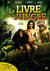 Le Livre de la Jungle