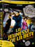 La Jeunesse de la bête