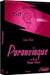 Paranoiac