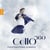 Cello 360