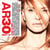 AR 30 Best Of