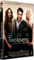 Two Lovers