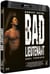 Bad Lieutenant