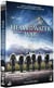 The Heavy Water War (Les soldats de l'ombre)