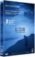 El Club
