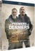 Les premiers, les derniers