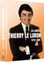 Thierry Le Luron : 1970-1986