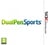 Dual pen sports