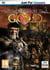 Stronghold 3 - Édition Gold