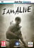 I Am Alive