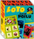 Petit Poilu : jeu de loto