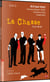 La Chasse