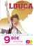 Louca : Tome 1 et Tome 2