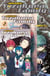 Mission : Yozakura Family : coffret Tomes 1 à 3