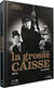 La Grosse caisse