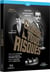 Classe tous risques
