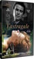 L'Astragale