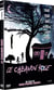 Le Cabanon rose
