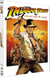 Indiana Jones - L'intégrale