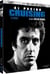 Cruising (La Chasse) - 317