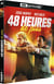48 heures de plus