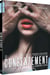 Le Consentement