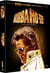 Bubba Ho-tep