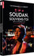 Soudan, souviens-toi