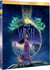 Wish - Asha et la Bonne étoile