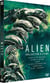 Alien - Intégrale - 6 films